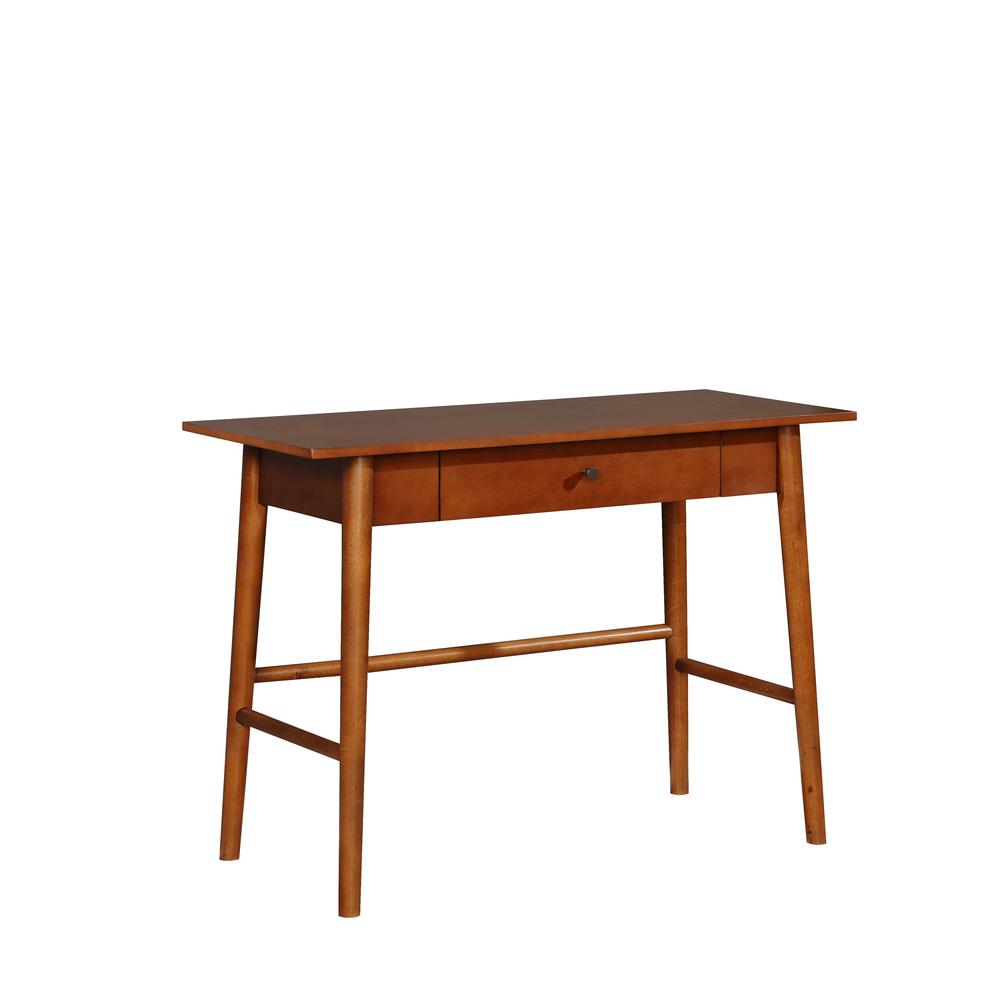 Charlotte Desk. Picture 1