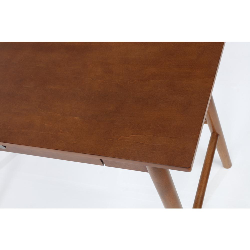 Charlotte Desk. Picture 3