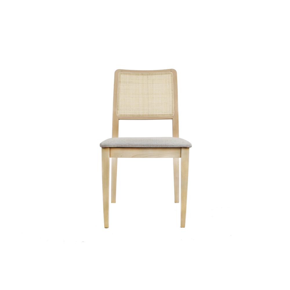 Marsden Chair. Picture 1