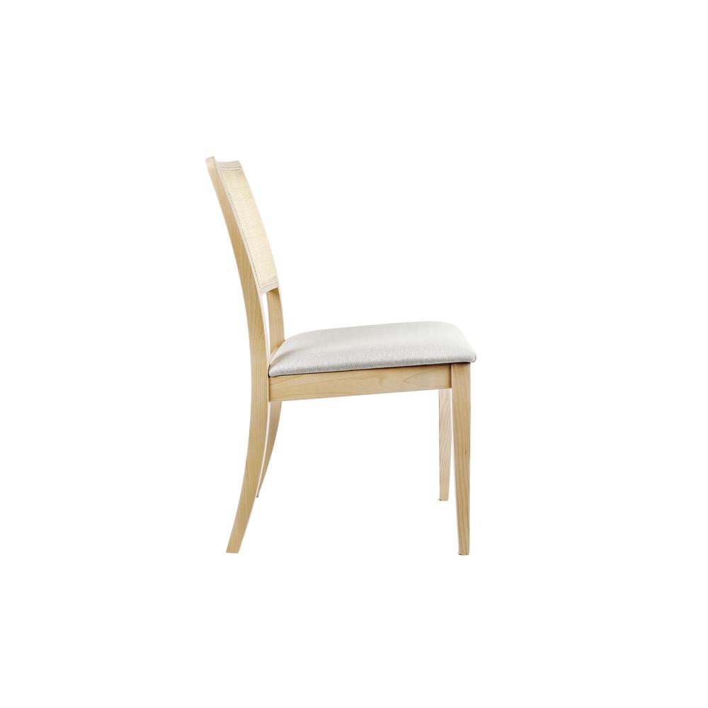 Marsden Chair. Picture 2