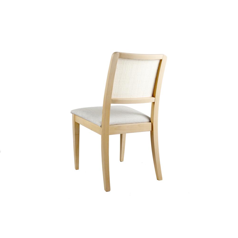 Marsden Chair. Picture 3