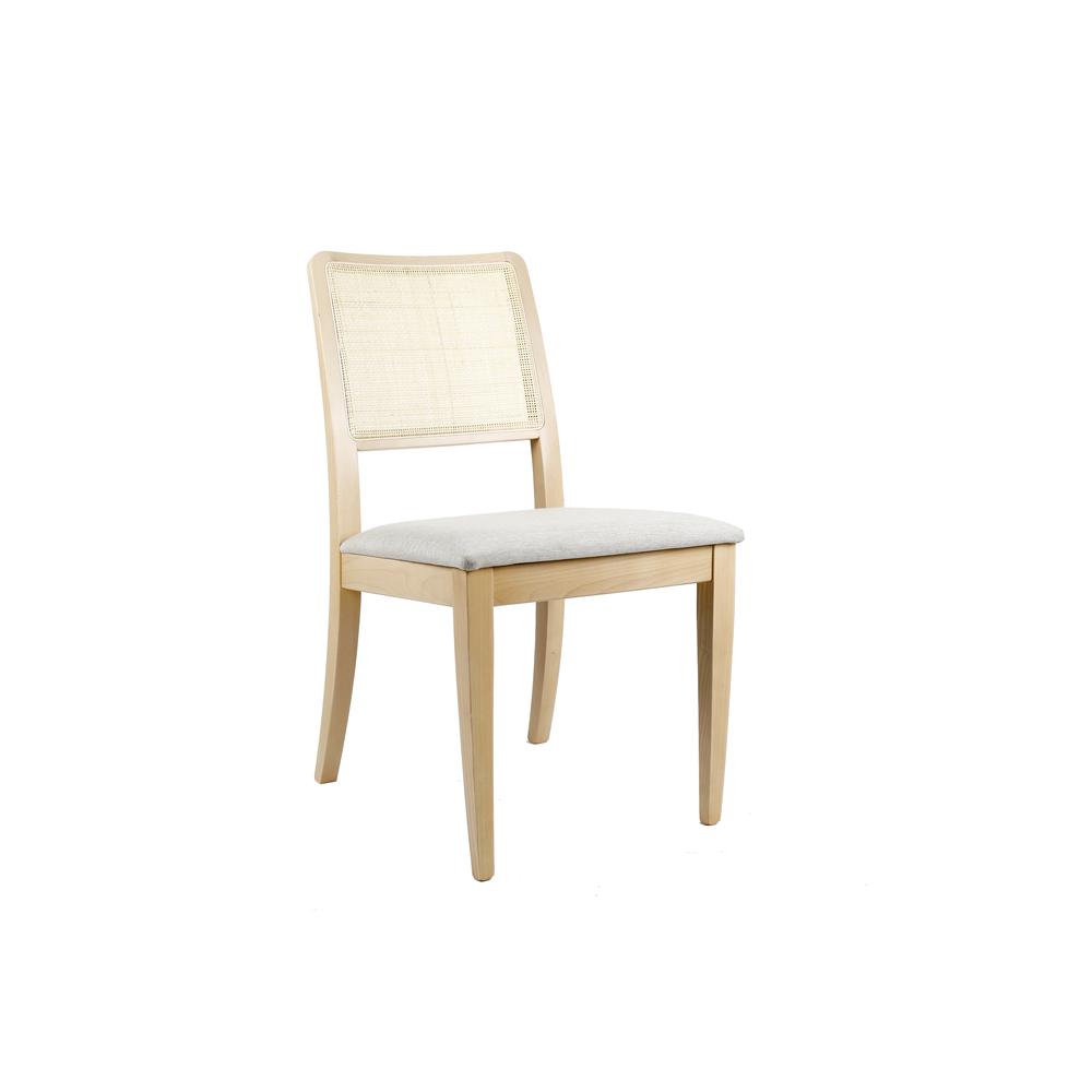 Marsden Chair. Picture 4