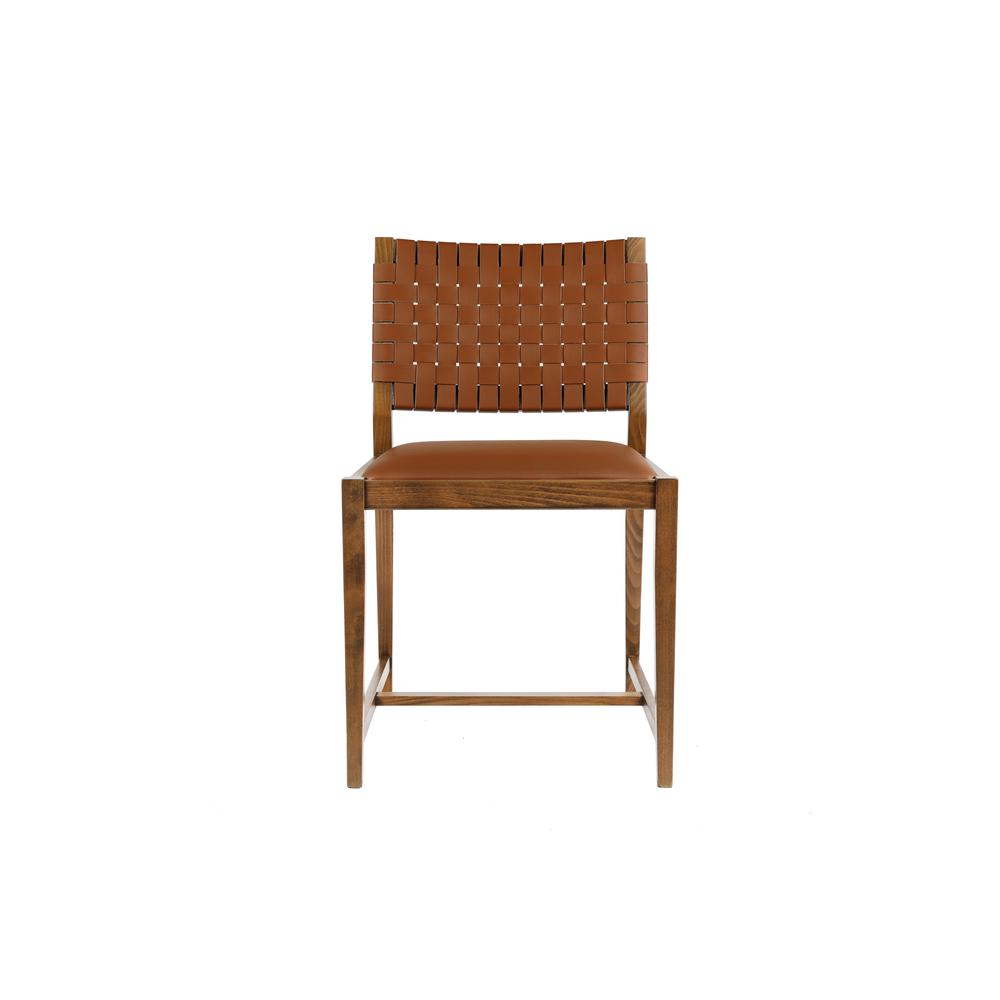 Ruskin Chair. Picture 1