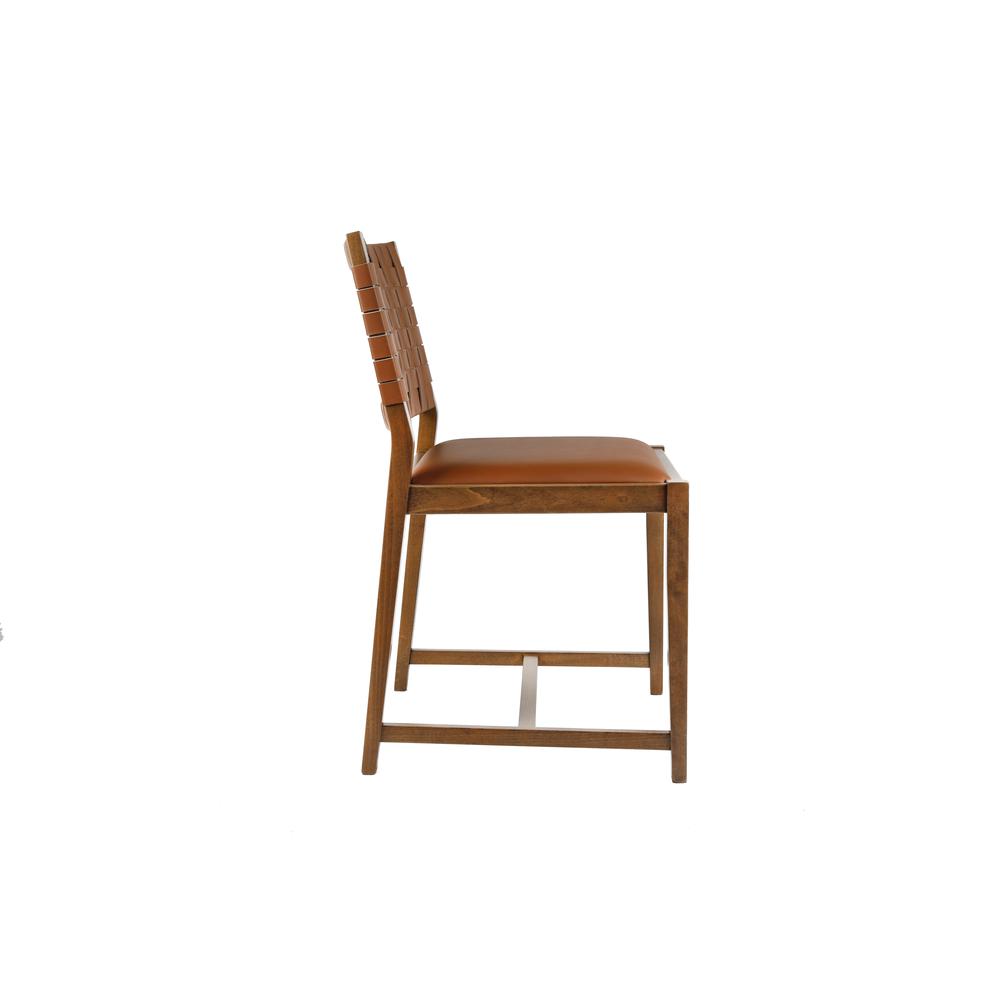Ruskin Chair. Picture 2