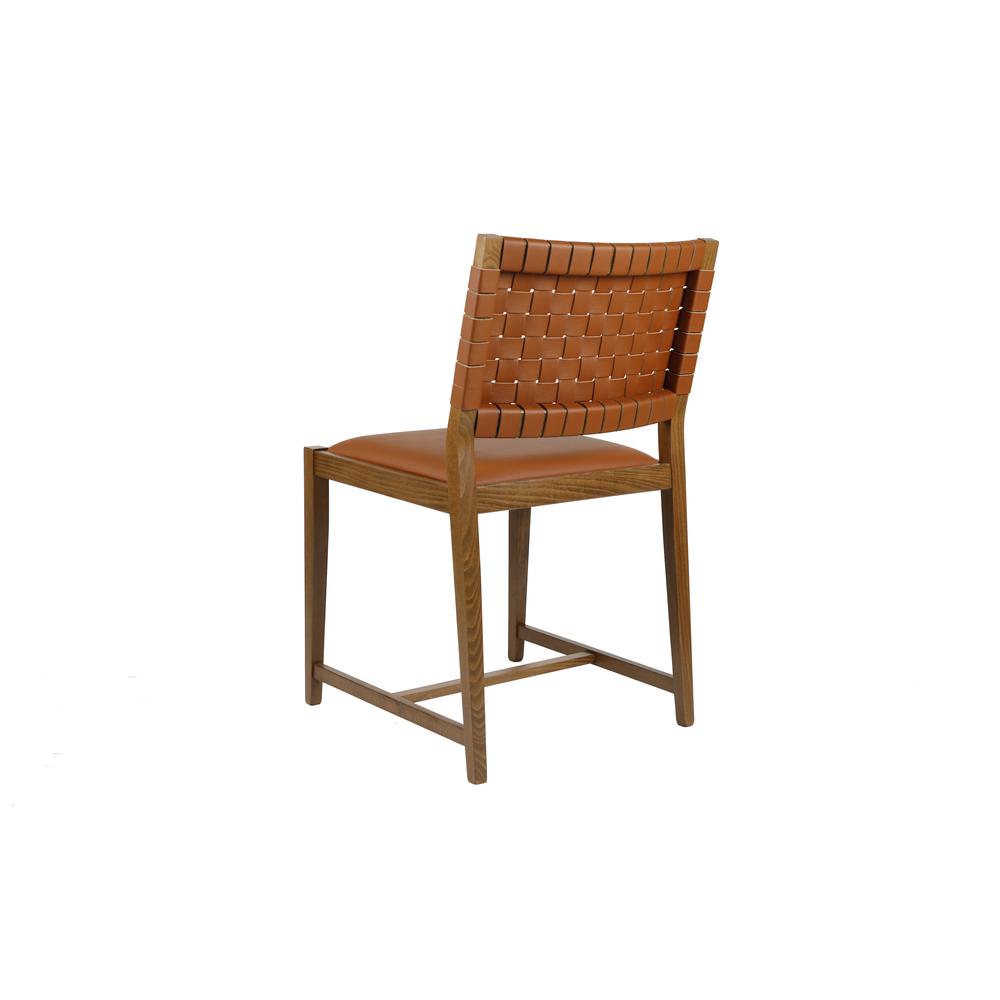 Ruskin Chair. Picture 3