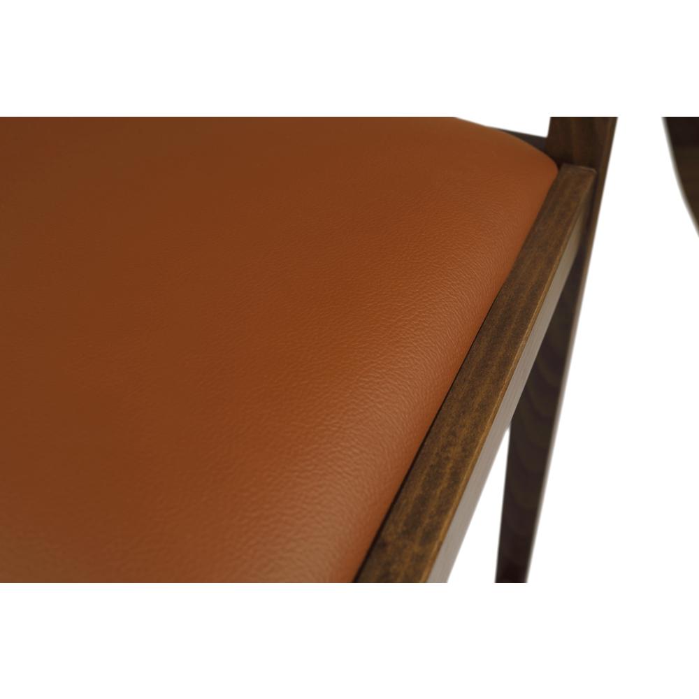 Ruskin Chair. Picture 5