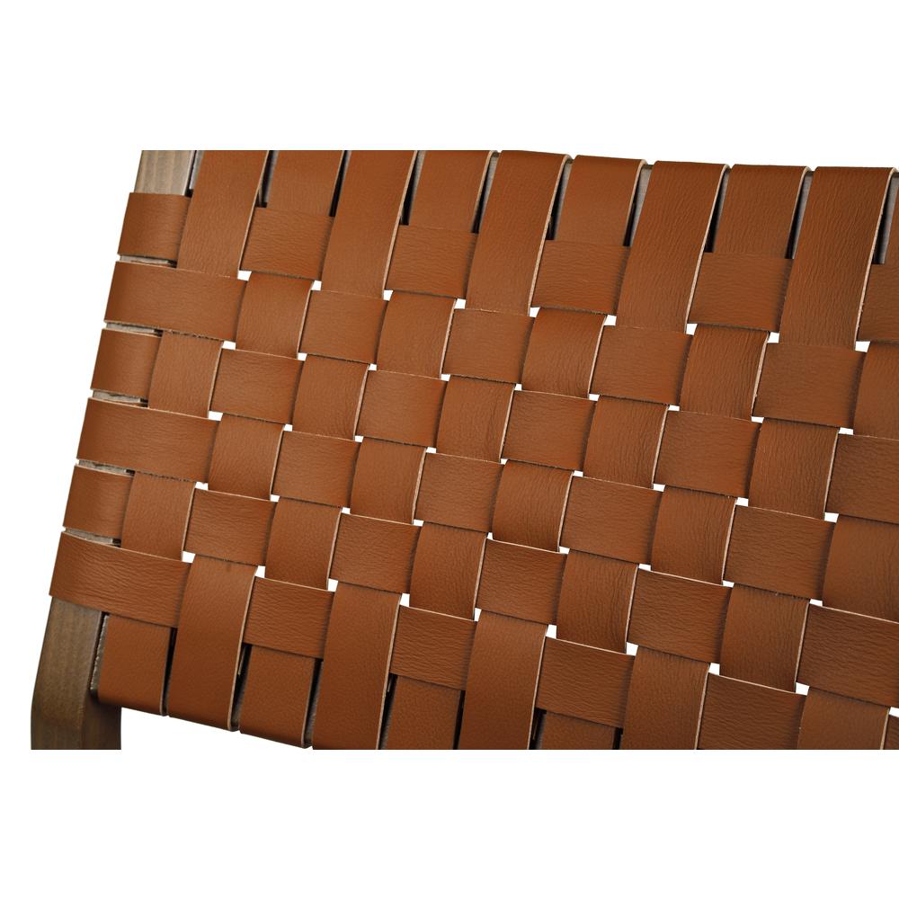 Ruskin Chair. Picture 7