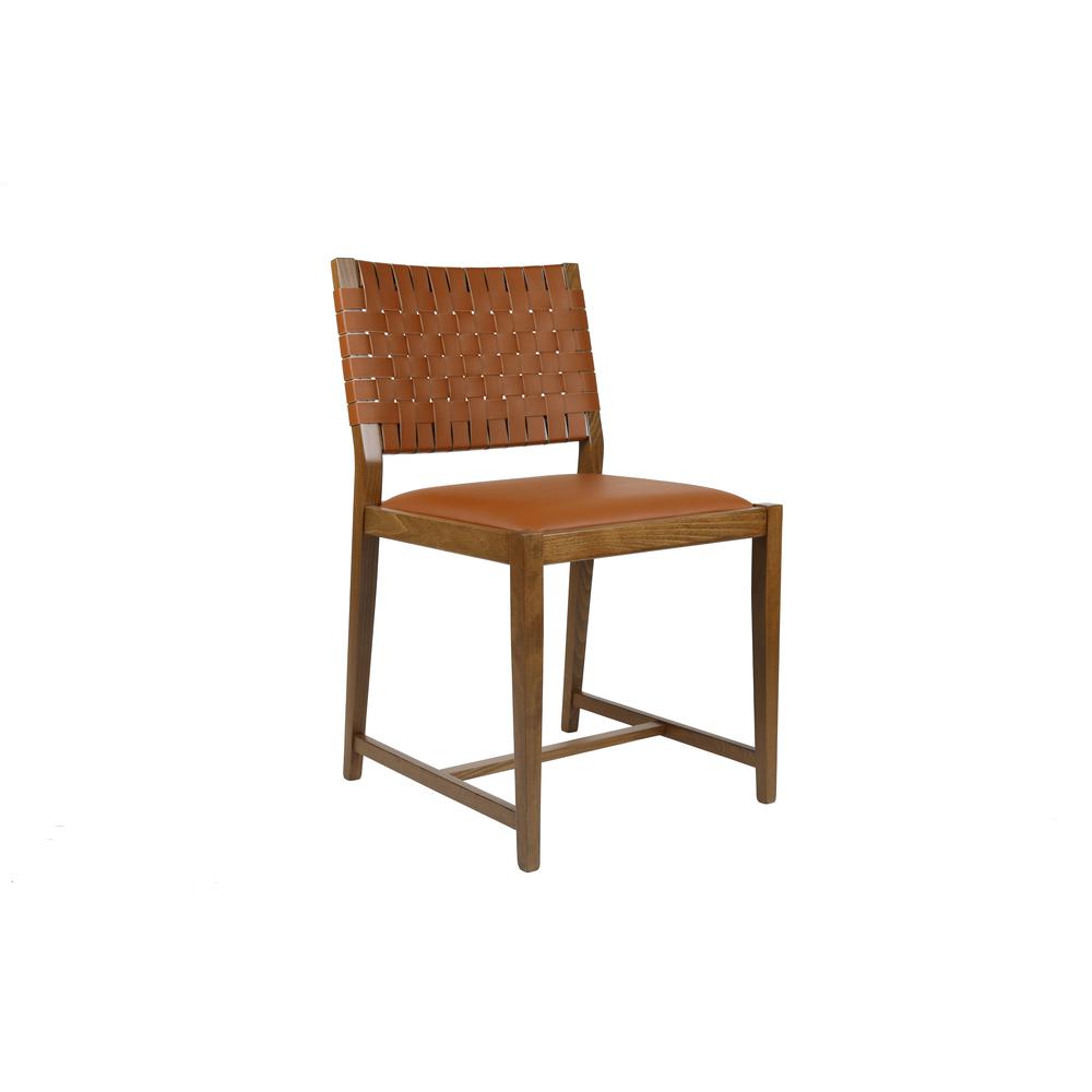 Ruskin Chair. Picture 8