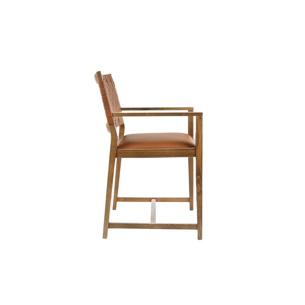 Ruskin Arm Chair. Picture 2