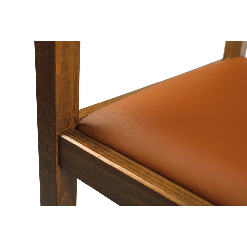 Ruskin Arm Chair. Picture 6