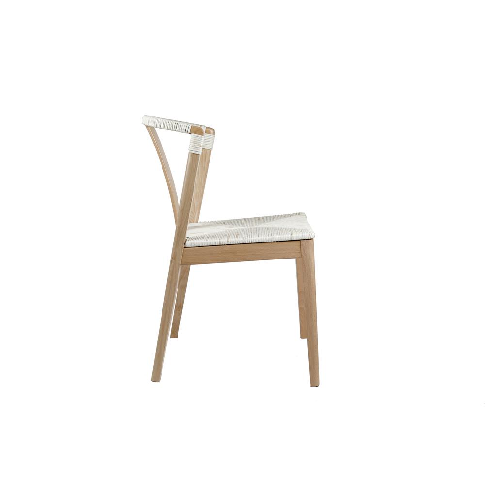 Sapona Chair. Picture 2