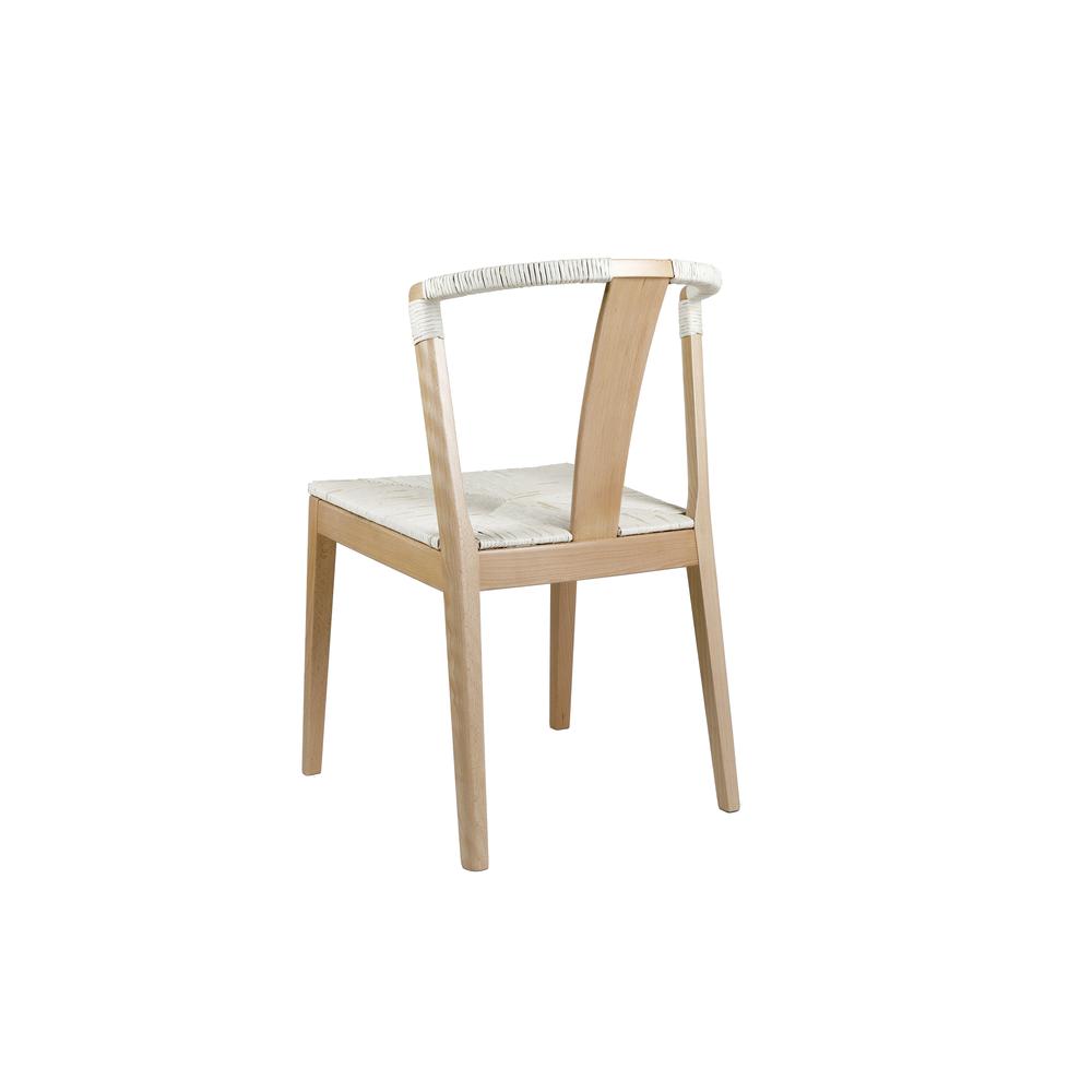 Sapona Chair. Picture 3