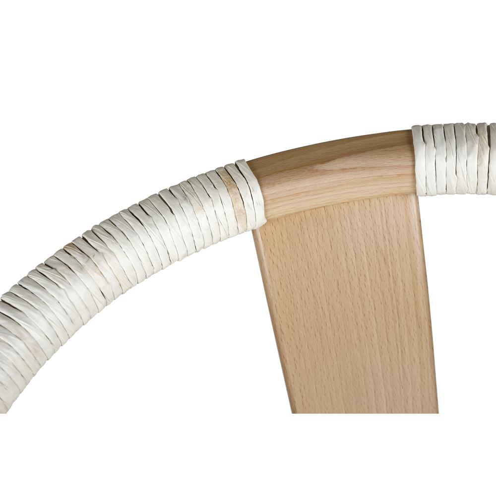 Sapona Chair. Picture 5