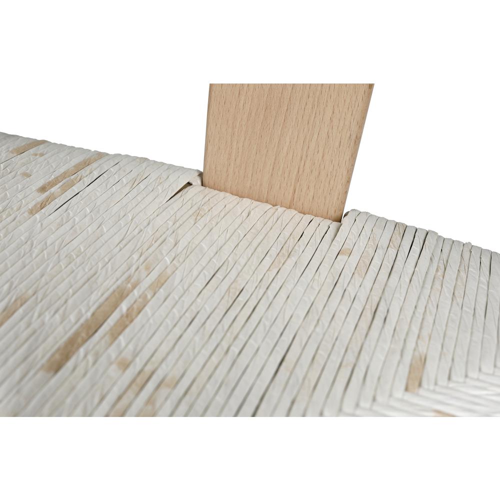 Sapona Chair. Picture 6