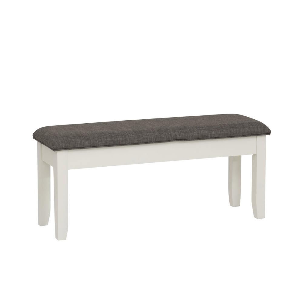 Jane Storage Bench. Picture 10