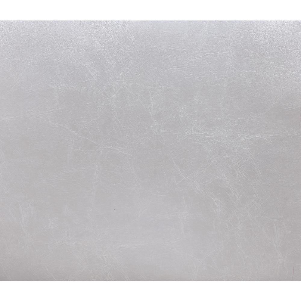 Brook Dove Gray Counter Stool. Picture 5