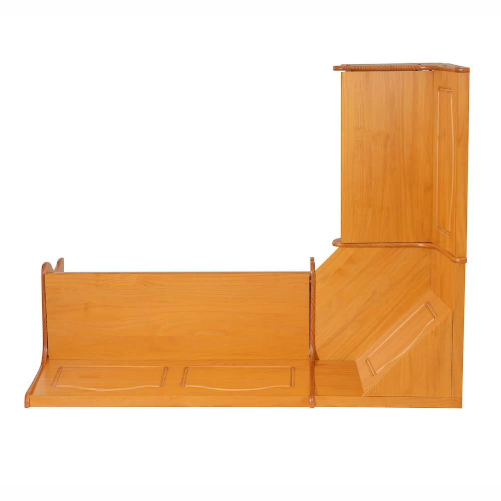 Chelsea Corner Unit. Picture 8