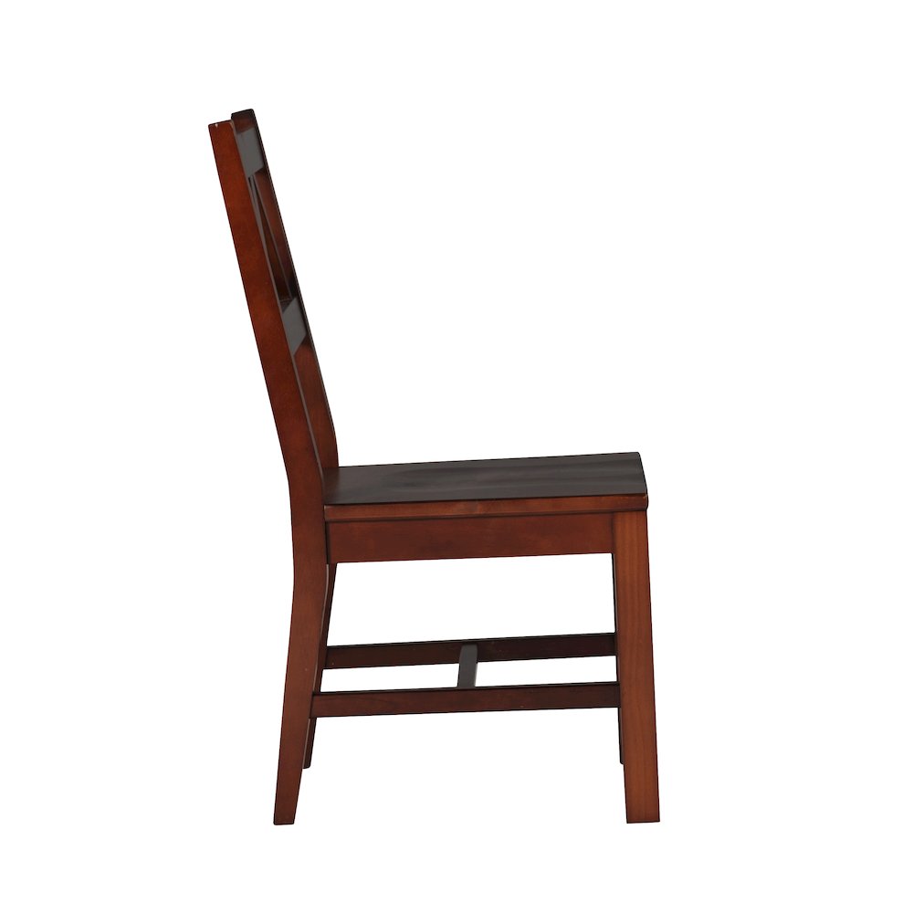 Titian Chair. Picture 5