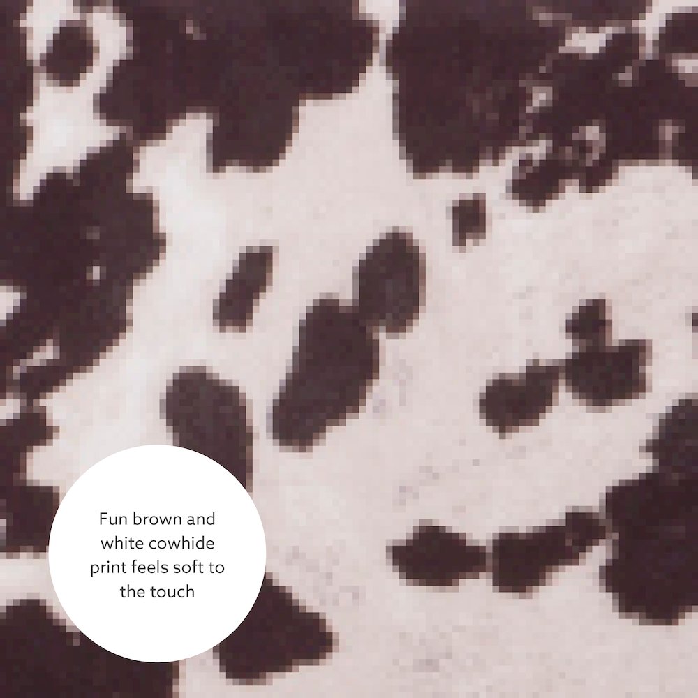 Corey Counter Stool Udder Madness. Picture 12