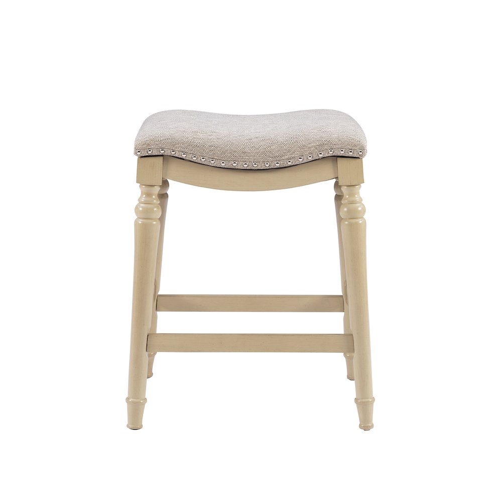 Hayes Counter Stool. Picture 1
