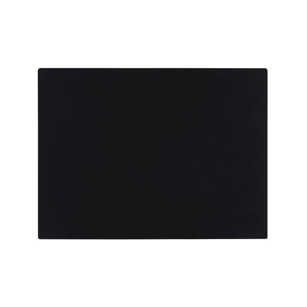 Fetti Black Small Cabinet. Picture 9