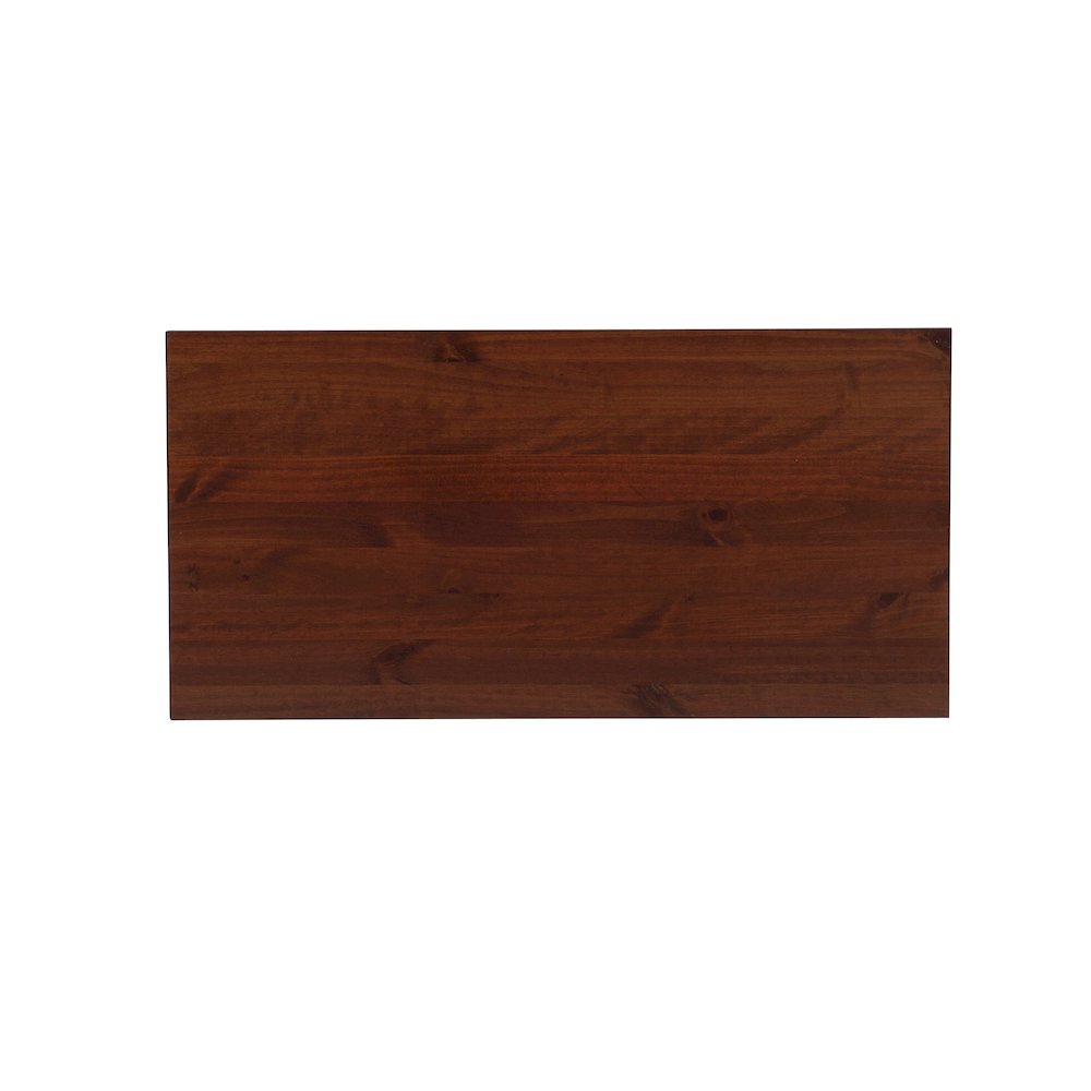 Titian Coffee Table. Picture 5