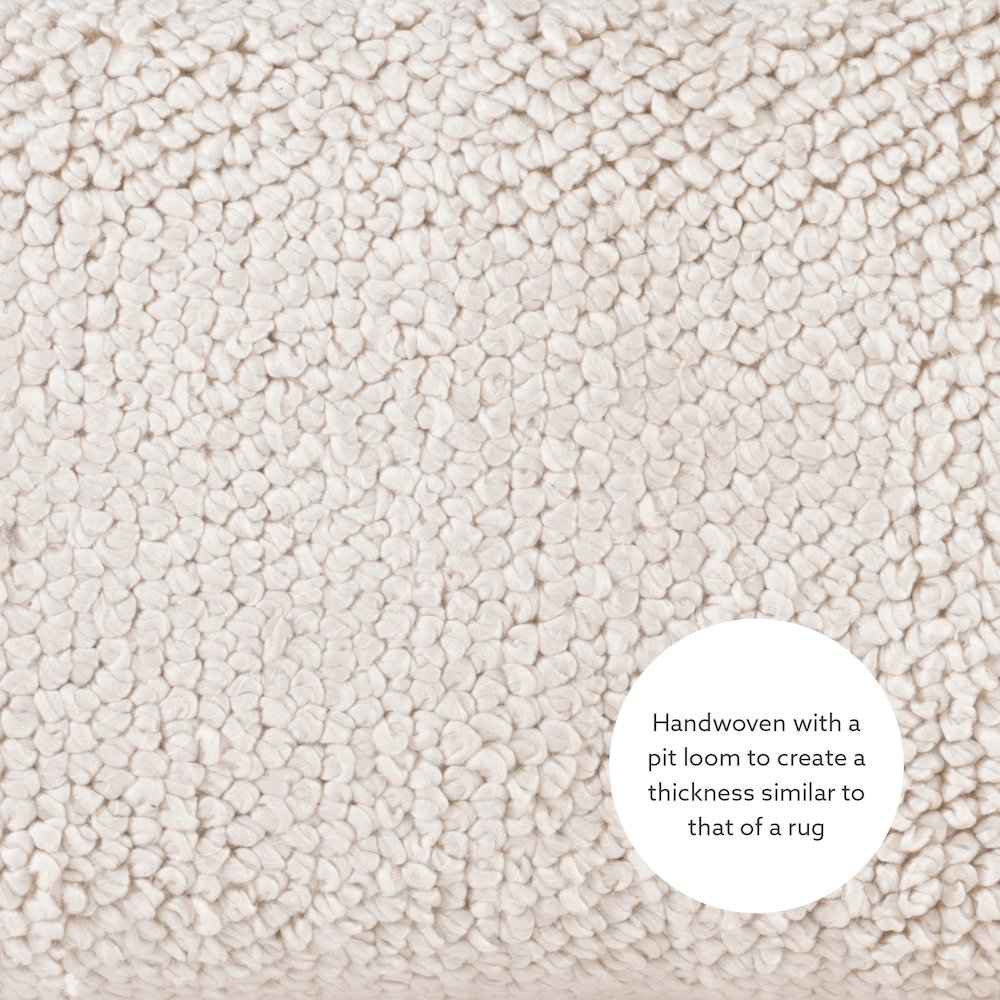 Byan Upholstered Bench Brown. Picture 10