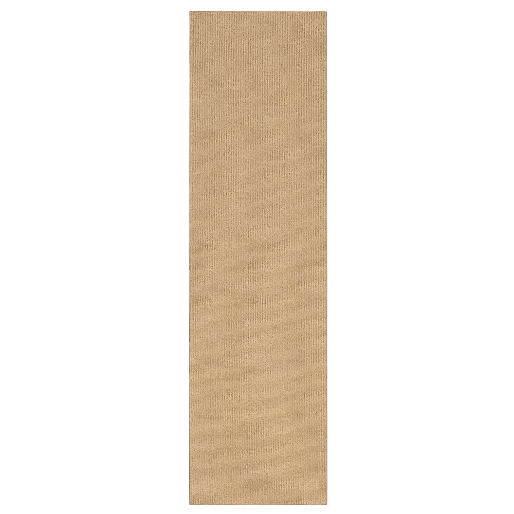 Rhodes Sisal 2x8, Rug. Picture 1