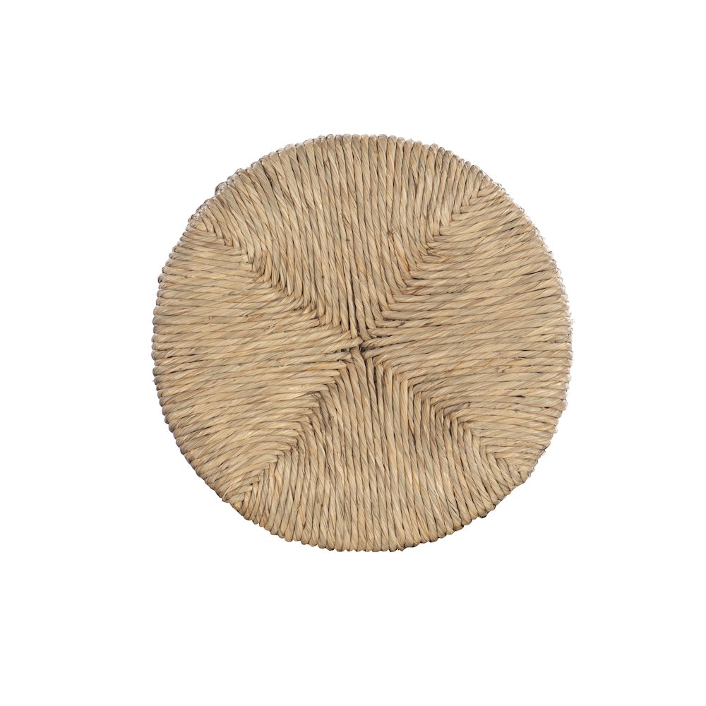 Maya Counter Stool. Picture 5
