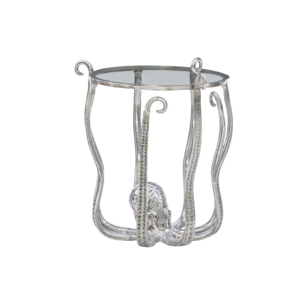 Octiana Octopus Table. Picture 7