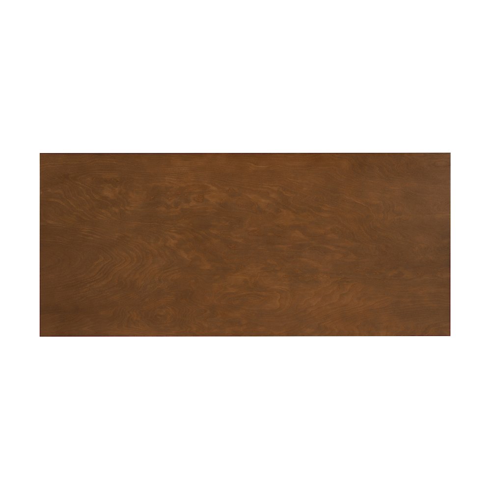 Charlotte Desk. Picture 9