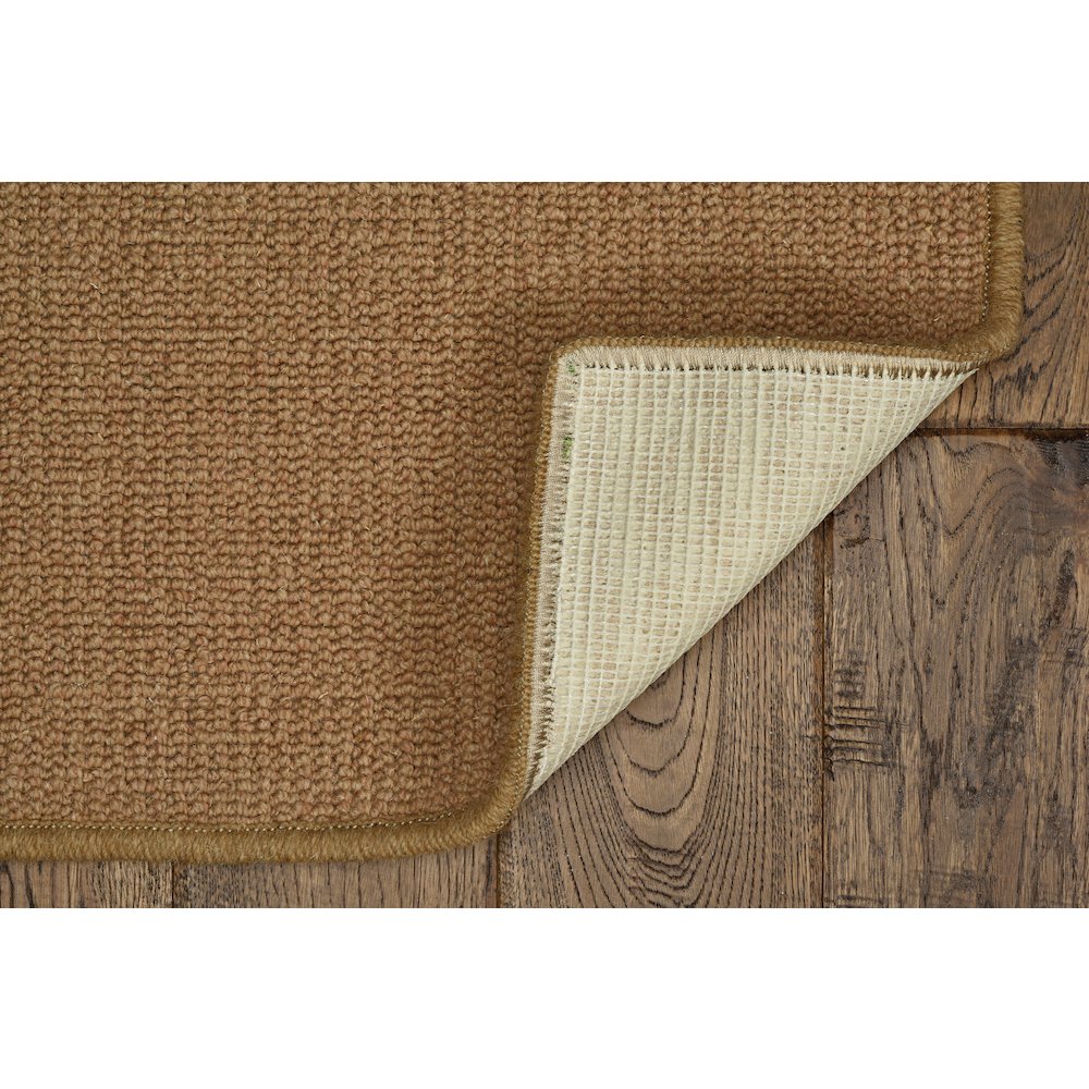 Rhodes Cork 5x8, Rug. Picture 3