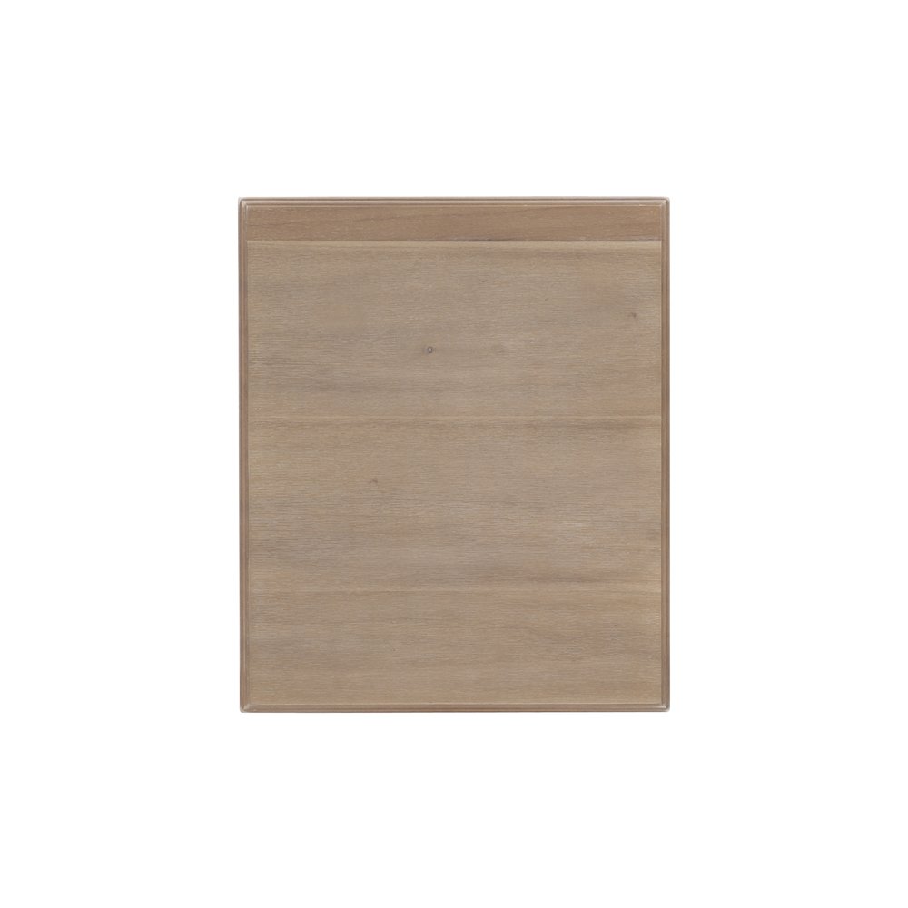 McGhie Side Table Natural. Picture 7