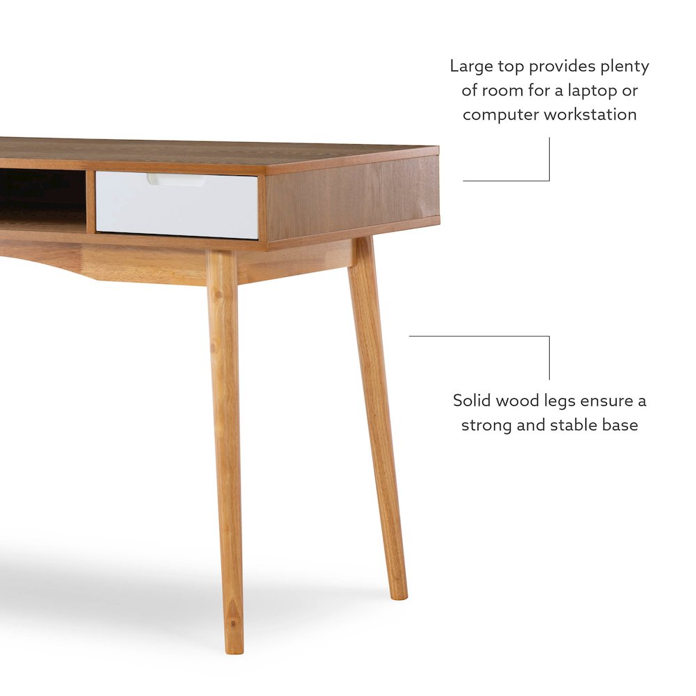 Perry Desk. Picture 9