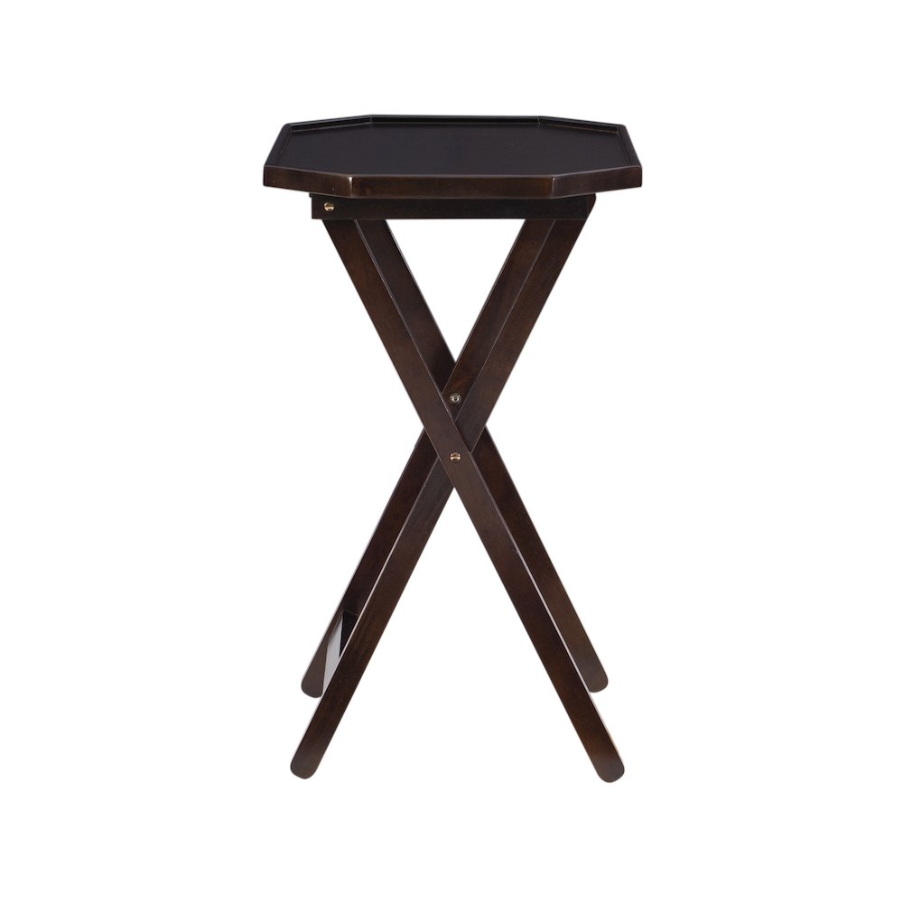 James Tray Table. Picture 9