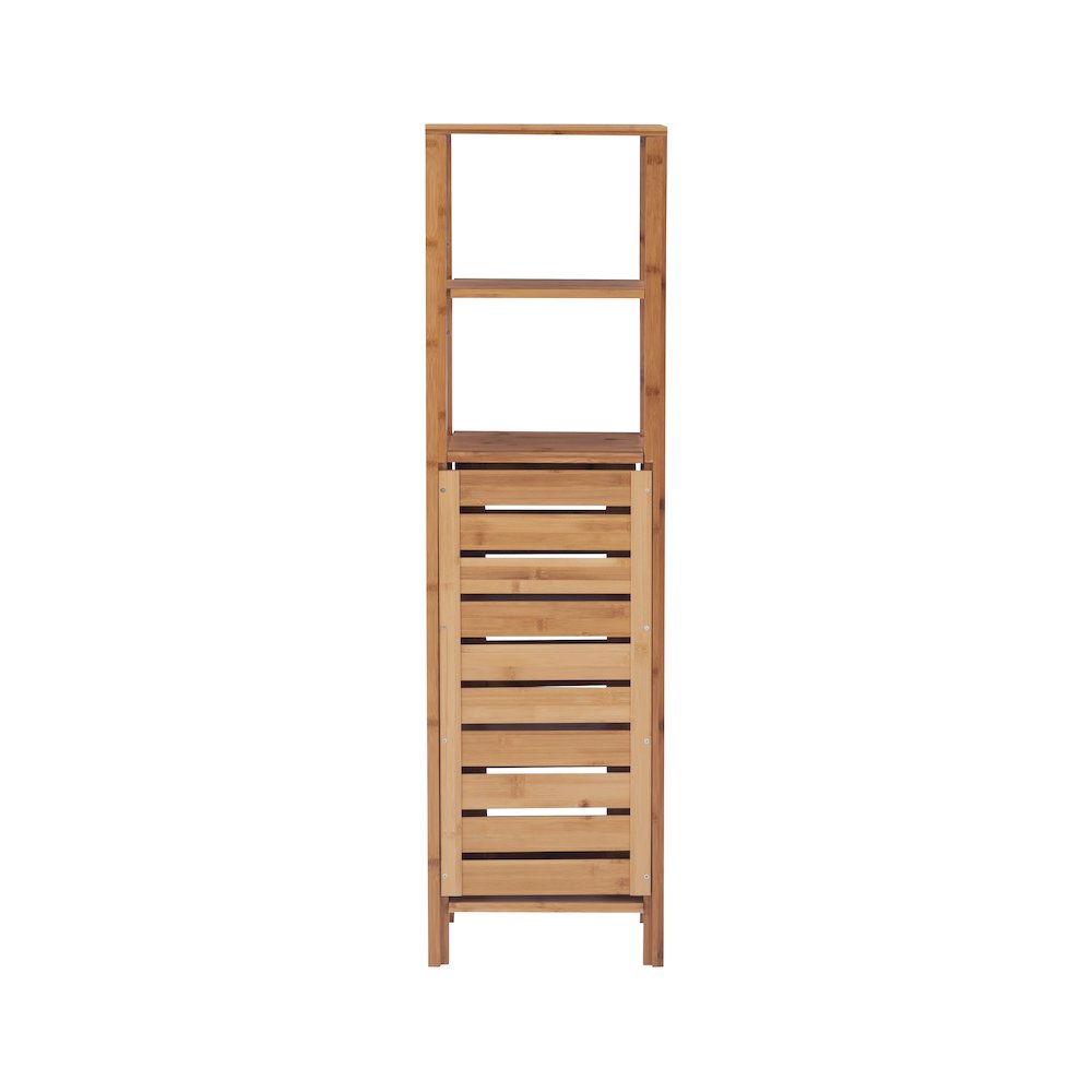Bracken Mid Cabinet. Picture 10