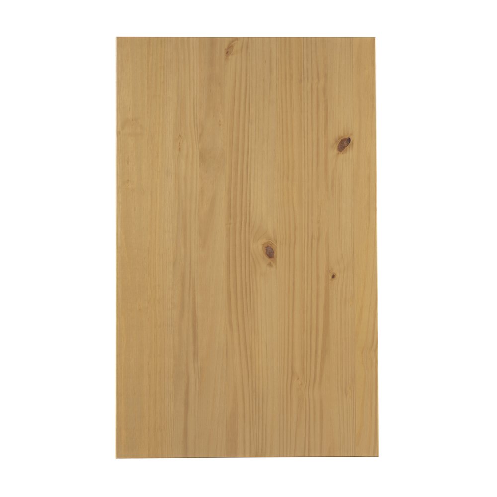 Linson Table Honey. Picture 5