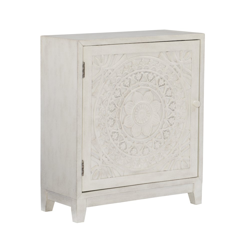 Grace Cabinet. Picture 10