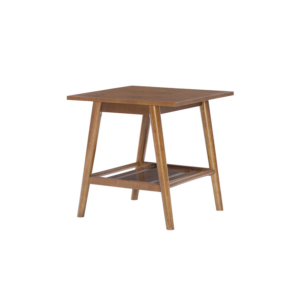 Charlotte End Table. Picture 7