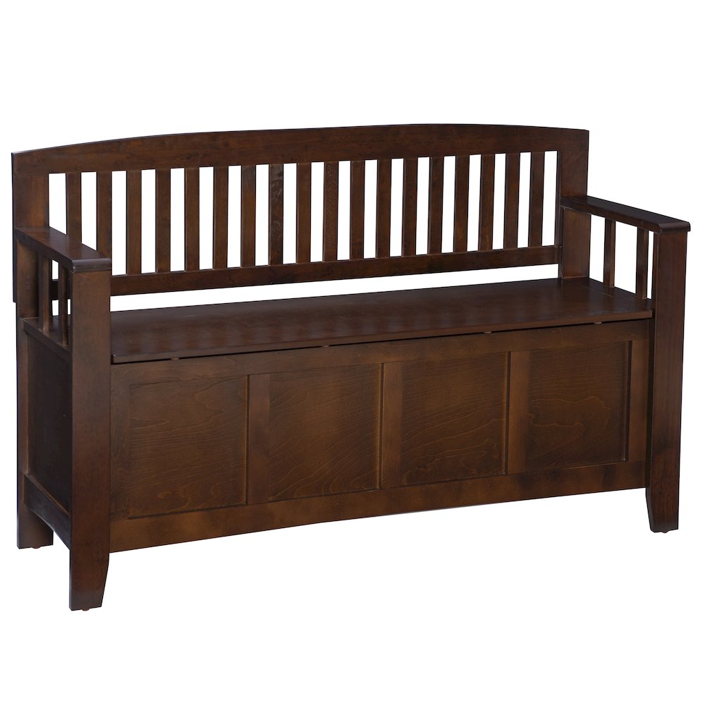 Cynthia Storage Bench. Picture 10