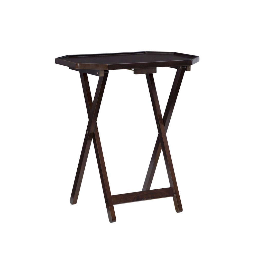 James Tray Table. Picture 13