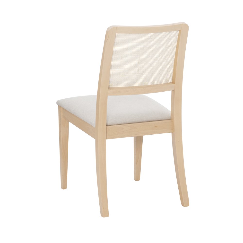 Marsden Chair. Picture 8