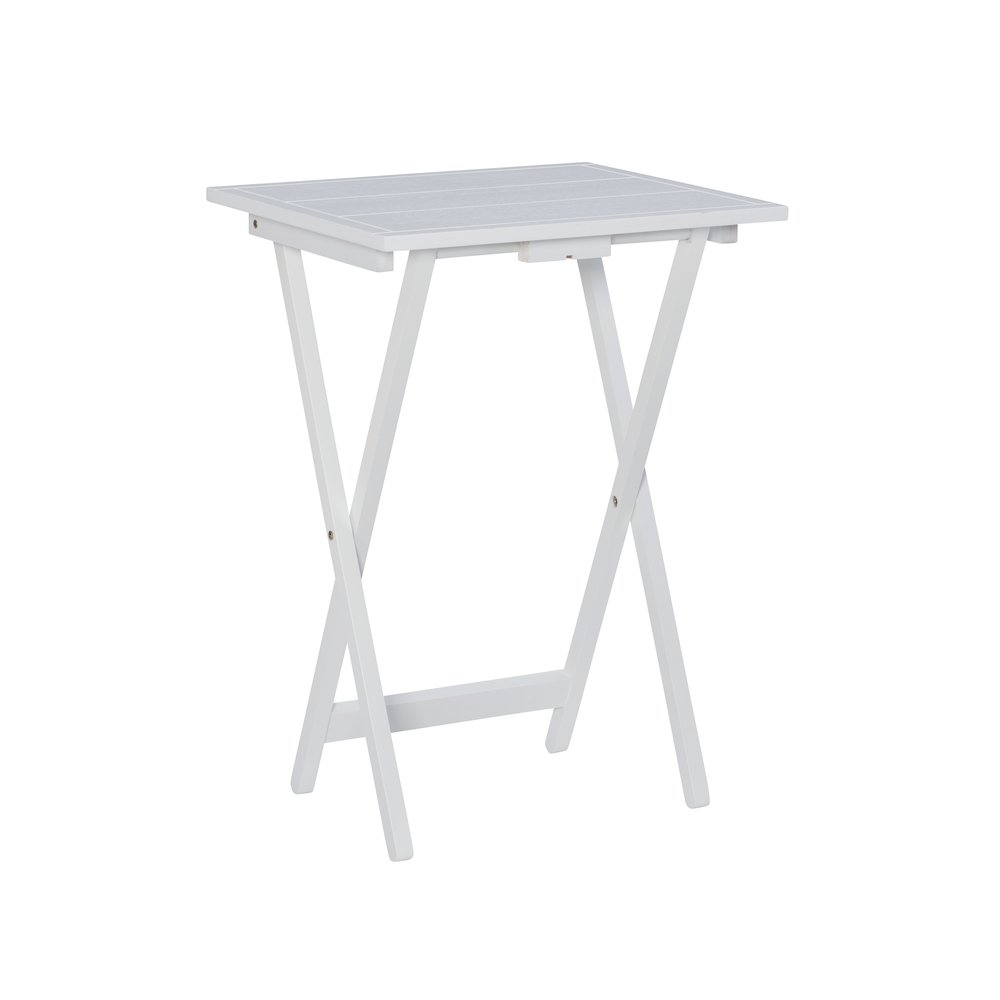 Lisbon Tray Tables. Picture 2