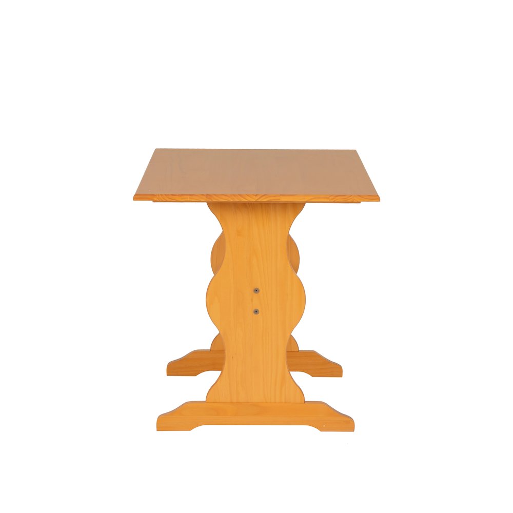 Chelsea Table. Picture 4