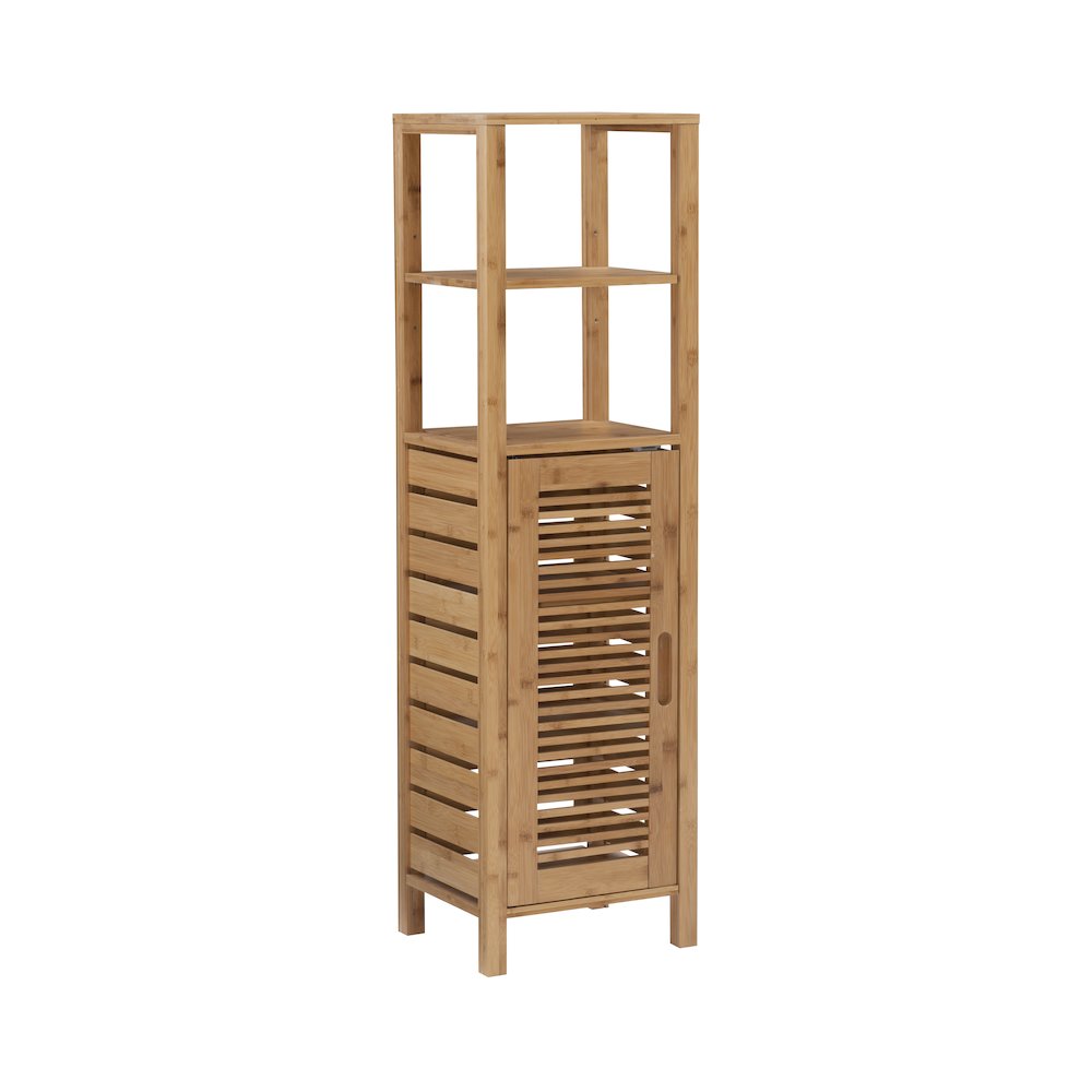 Bracken Mid Cabinet. Picture 9