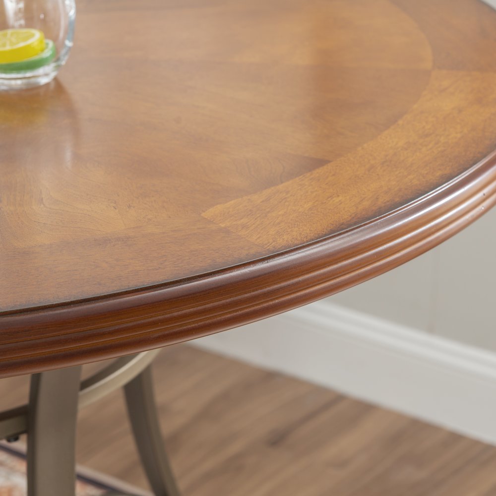 Hamilton Gathering Table. Picture 4