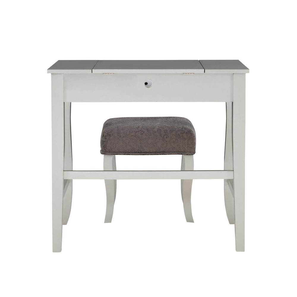 Harper Vanity Set. Picture 10