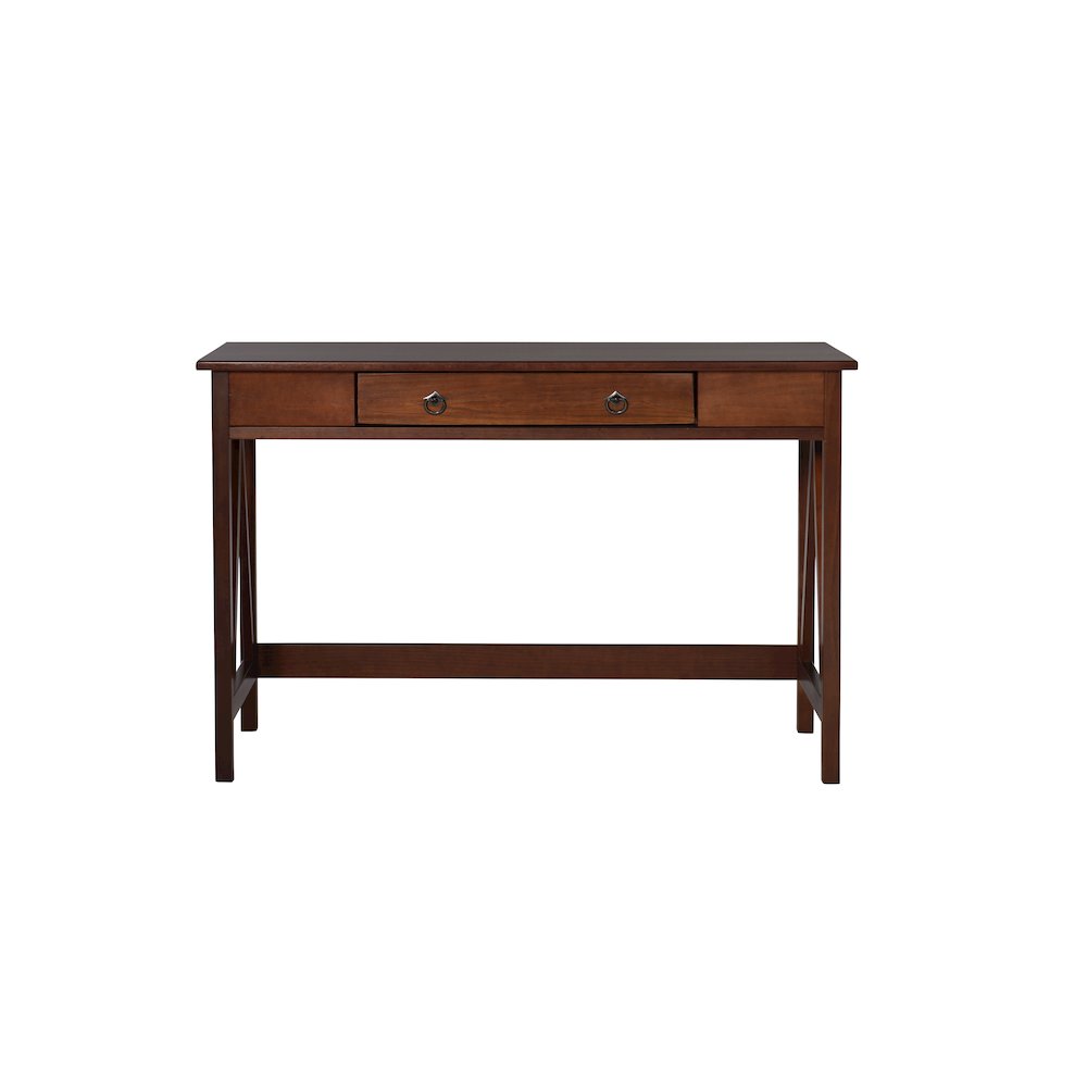 Titian Desk. Picture 2