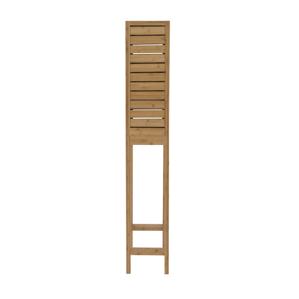 Bracken Space Saver. Picture 7