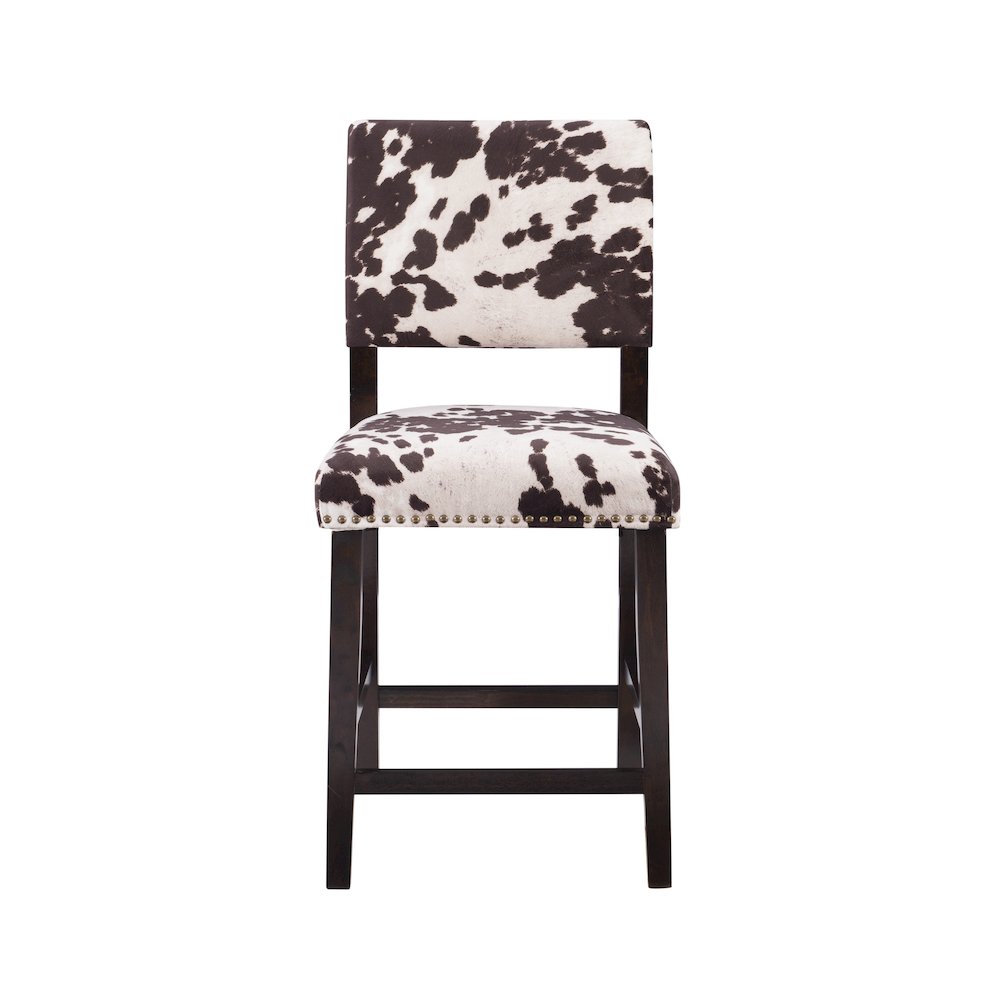 Corey Counter Stool Udder Madness. Picture 1